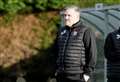 Pinchbeck display sets Diss manager’s benchmark to hang onto play-off spot
