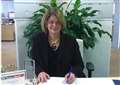 Norfolk Pension Fund boss dedicates MBE to colleagues
