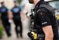 Investigation launched after police raid vehicle ‘chop shop’