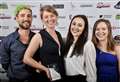 Pioneering firm wins two innovation awards 