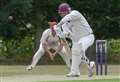 Garby’s successful defence keeps Old Bucks bottom