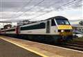 Greater Anglia services to get back on track