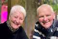 Family and friends pay loving tribute to Town and Diss legend