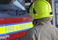 Norfolk Fire and Rescue staff honoured at awards bash