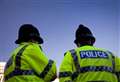 Body found in search for missing man