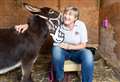 Founder of MiniDonks recognised for outstanding contribution to community