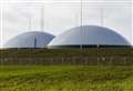 Biogas developers put new planning application to planning authority