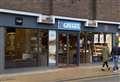 Greggs in Mere Street, Diss, set two possible dates to re-open