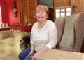 ‘Mrs Harleston’ to be recognised by town council