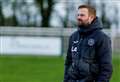 Castlemen preparing for top-of-the-table clash at Yarmouth