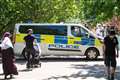 Tensions continue over lockdown easing as pupils begin returning to school