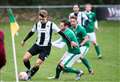 ‘Massive’ matches on the horizon for table toppers 