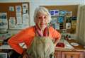 Norfolk Open Studios cancels 30th year due to lack of artists