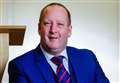 Funeral celebrant says new role is ‘a great privilege’