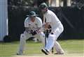 Walsham skipper wants to continue 'good cricket'