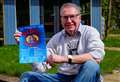 ‘It takes you out of everyday life’: Actor celebrates 50 years of treading the boards