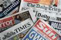 What the papers say – June 28