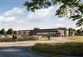 Decision on new Aldi store on hold as rival Tesco intervenes