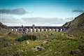 Energy giant SSE sees UK dry spell hit water power generation