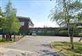 Praise for high school in its first full inspection for 15 years
