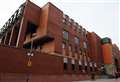 Husband of touting firm boss believed there was ‘nothing untoward’ about company