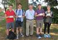 Foundation gifts thousands to fund pupils' foreign trips