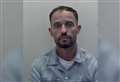 Shoplifting gang member jailed for his part in £34,500 worth of alcohol thefts