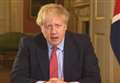 Coronavirus Daily: PM set to head meeting today about the next step