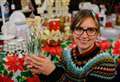 Returning fair raises £450 for animal charities 