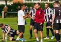 Anglian Combination teams enter cups