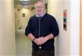 Well-known doctor retires as partner 