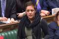 Starmer should apologise to disabled people over cuts uncertainty, says SNP