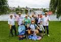 Beach Party to be held in Diss this Saturday 