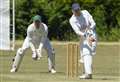 Stradbroke slip to third loss in a row