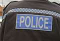 Police appeal for information after car damaged in Horham