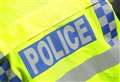 Police, fire and ambulance services called to collision on A143
