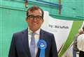 ‘This was always going to be a very difficult campaign’
