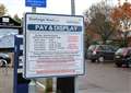 Majority of drivers feel parking charges in Diss are fair, survey reveals