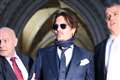 The Sun asks High Court to dismiss Depp libel case over ‘Australia drugs texts’