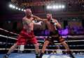 Fletcher eager to compete in eight-round bouts following victory