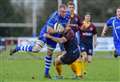 Diss skipper is looking forward to a fresh start 
