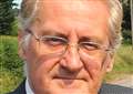 Norfolk County Council to consult on tax rise idea