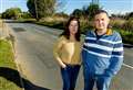 ‘This has gone on for far too long’: Residents rant about hydrant flooding issues