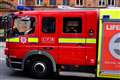 Arrest made after three boys and a woman die in house fire