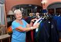 School uniform pop-up shop idea in town proves a great fit