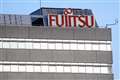 Fujitsu ‘kicking can down the road’ on compensation, says Post Office campaigner