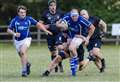 Bergin wants a welcome home return