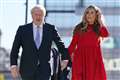 No Covid rules broken in Johnsons’ Christmas arrangements, No 10 insists