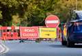Norfolk B road set for ‘four-phase’ closure for resurfacing