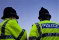Companies charged with corporate manslaughter after deaths of men in factory